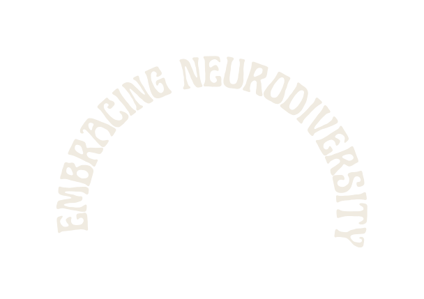 Embracing neurodiversity